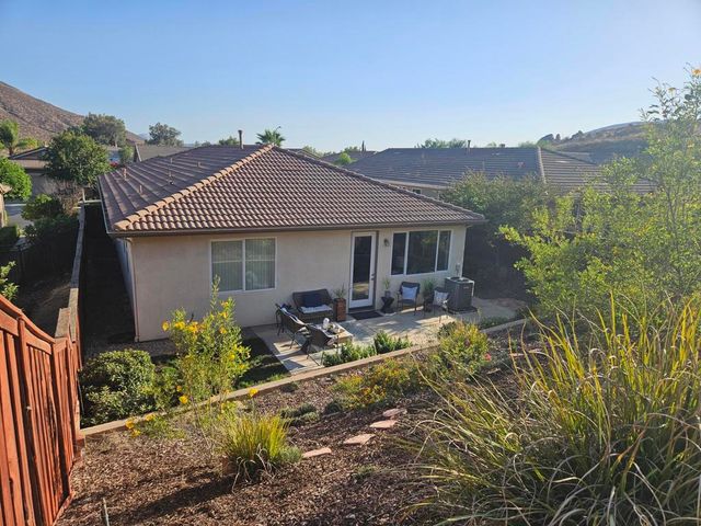 9270 Stephenson Lane, Hemet, CA 92545