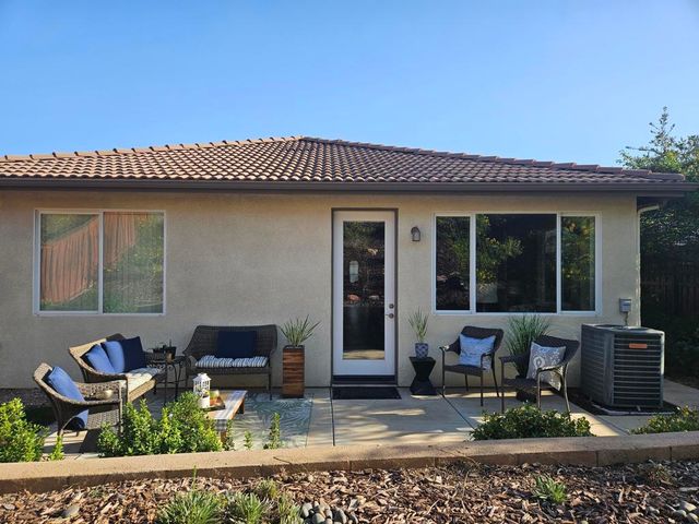 9270 Stephenson Lane, Hemet, CA 92545