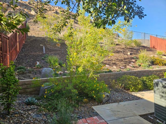 9270 Stephenson Lane, Hemet, CA 92545