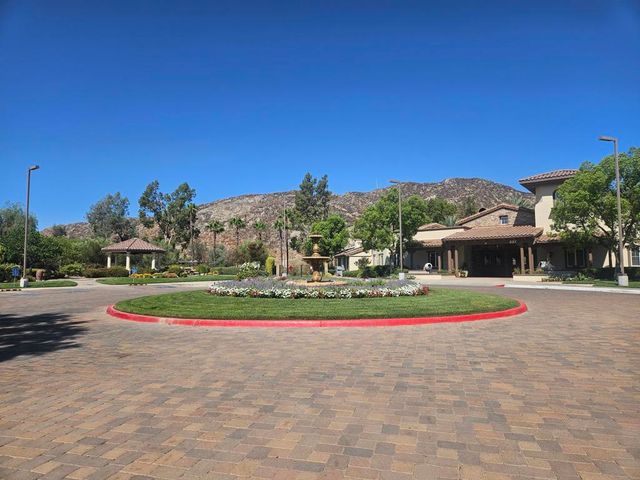 9270 Stephenson Lane, Hemet, CA 92545