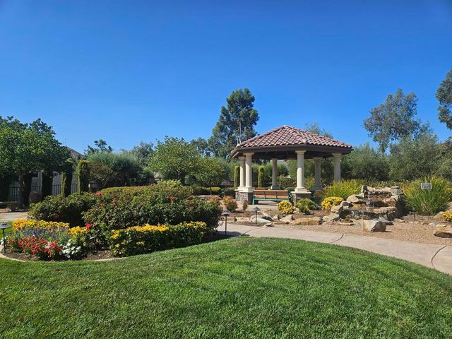 9270 Stephenson Lane, Hemet, CA 92545