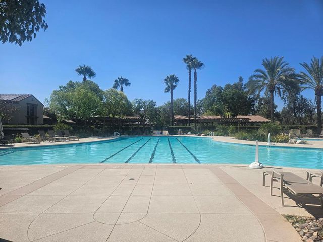 9270 Stephenson Lane, Hemet, CA 92545