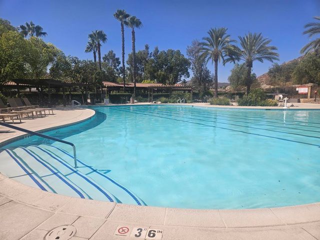 9270 Stephenson Lane, Hemet, CA 92545