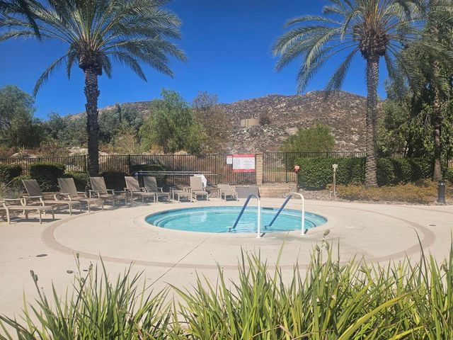 9270 Stephenson Lane, Hemet, CA 92545