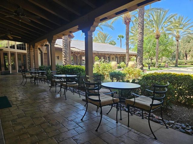 9270 Stephenson Lane, Hemet, CA 92545