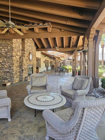 9270 Stephenson Lane, Hemet, CA 92545