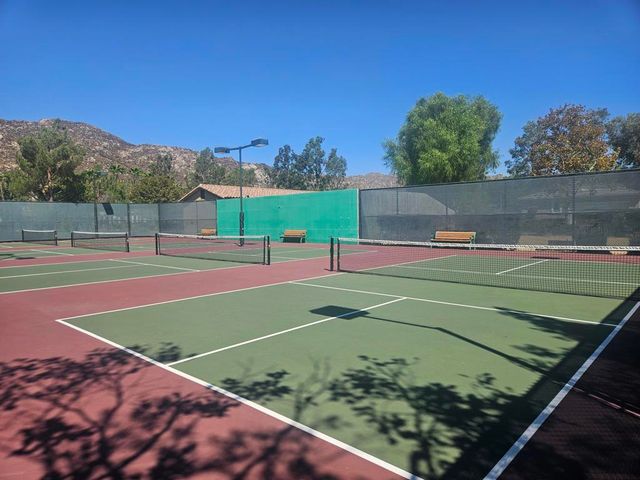 9270 Stephenson Lane, Hemet, CA 92545