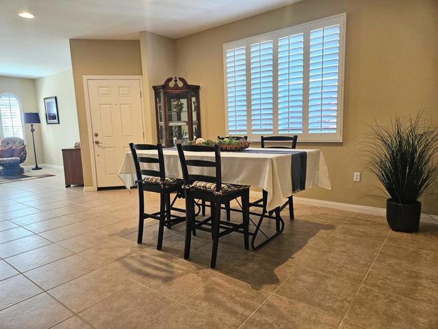 9270 Stephenson Lane, Hemet, CA 92545