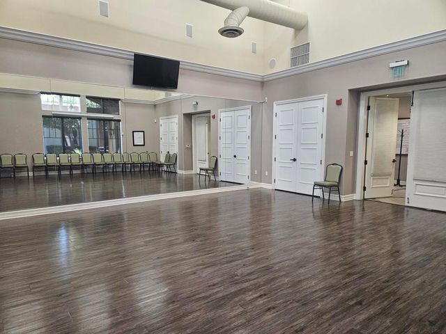 9270 Stephenson Lane, Hemet, CA 92545