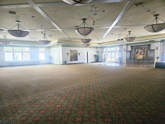 9270 Stephenson Lane, Hemet, CA 92545