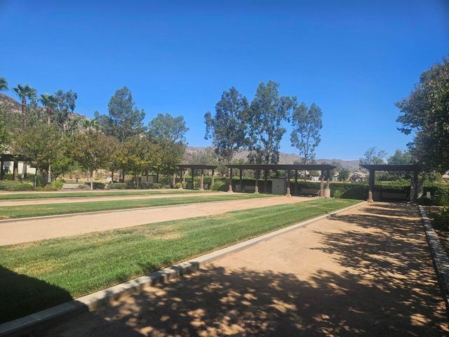 9270 Stephenson Lane, Hemet, CA 92545