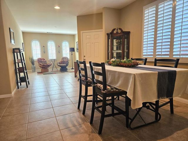 9270 Stephenson Lane, Hemet, CA 92545