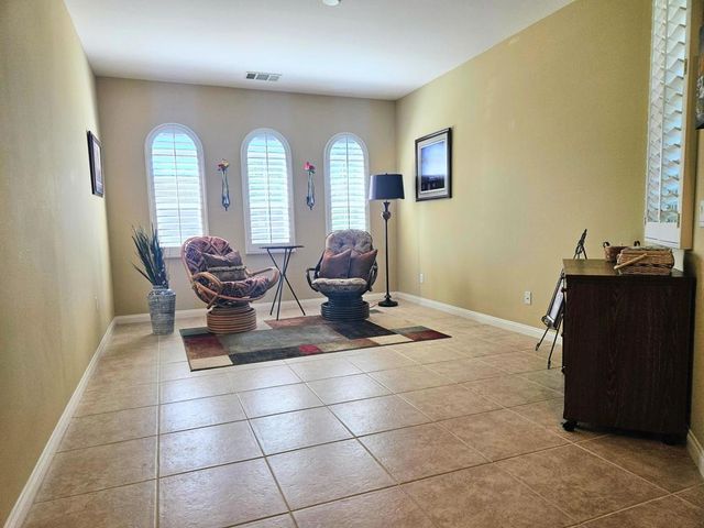 9270 Stephenson Lane, Hemet, CA 92545