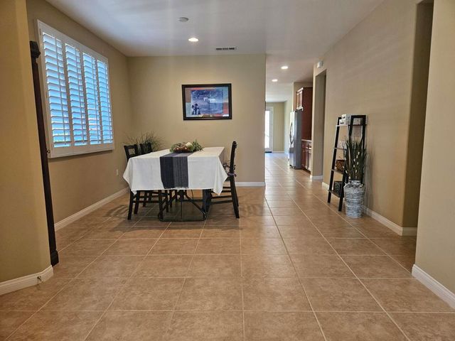 9270 Stephenson Lane, Hemet, CA 92545