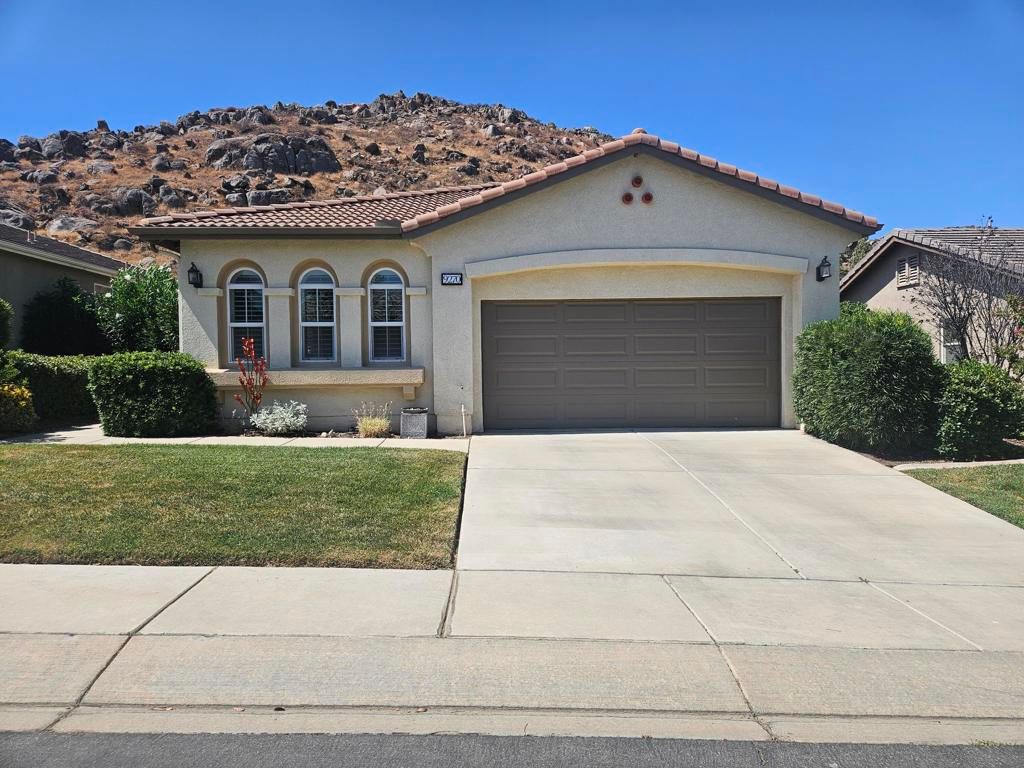 9270 Stephenson Lane, Hemet, CA 92545