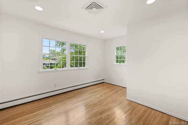 154 Sunset Drive, Sayville, NY 11782