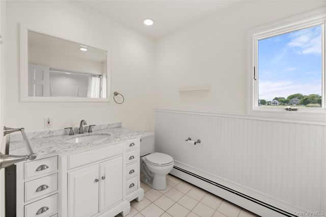 154 Sunset Drive, Sayville, NY 11782