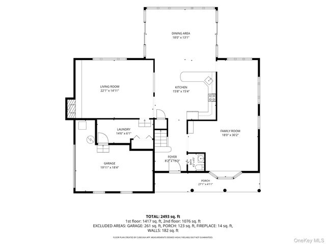 154 Sunset Drive, Sayville, NY 11782