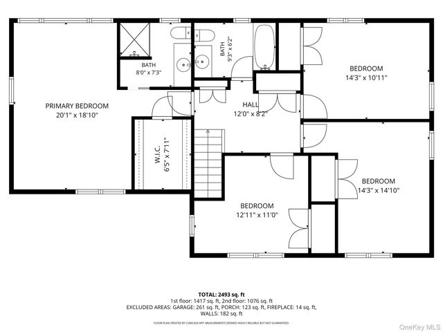 154 Sunset Drive, Sayville, NY 11782