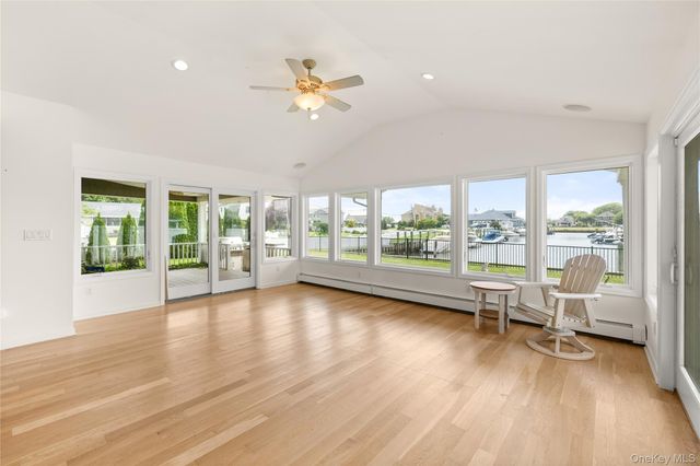 154 Sunset Drive, Sayville, NY 11782