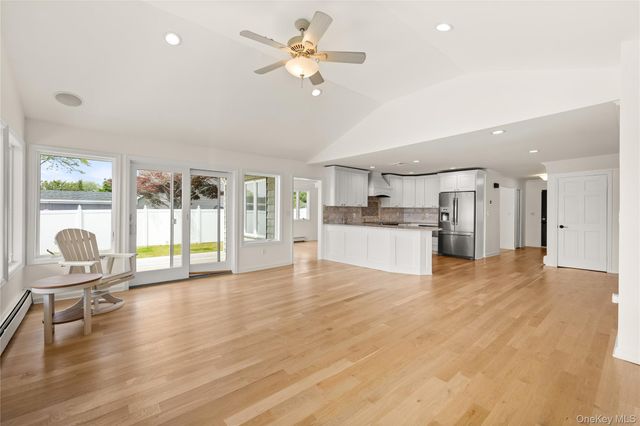 154 Sunset Drive, Sayville, NY 11782