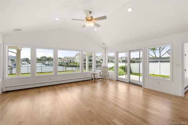 154 Sunset Drive, Sayville, NY 11782