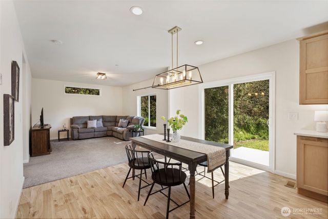 31571 Night Owl Avenue NE, Kingston, WA 98346