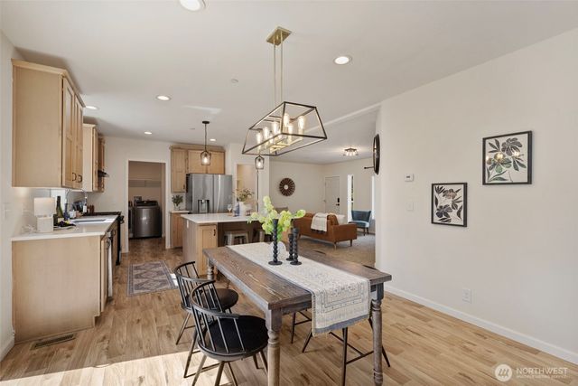 31571 Night Owl Avenue NE, Kingston, WA 98346