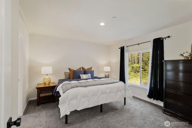 31571 Night Owl Avenue NE, Kingston, WA 98346