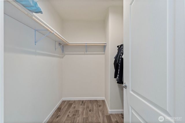 31571 Night Owl Avenue NE, Kingston, WA 98346