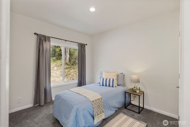 31571 Night Owl Avenue NE, Kingston, WA 98346