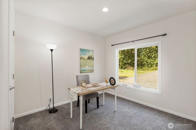 31571 Night Owl Avenue NE, Kingston, WA 98346