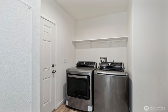 31571 Night Owl Avenue NE, Kingston, WA 98346