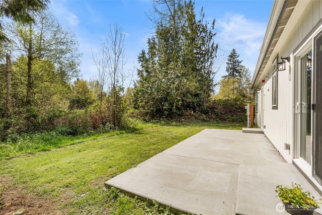 31571 Night Owl Avenue NE, Kingston, WA 98346