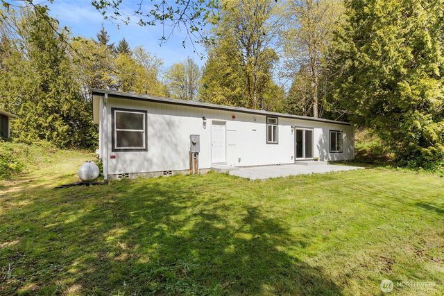 31571 Night Owl Avenue NE, Kingston, WA 98346