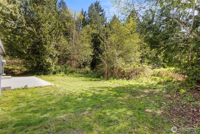 31571 Night Owl Avenue NE, Kingston, WA 98346