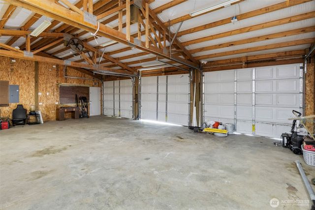 31571 Night Owl Avenue NE, Kingston, WA 98346