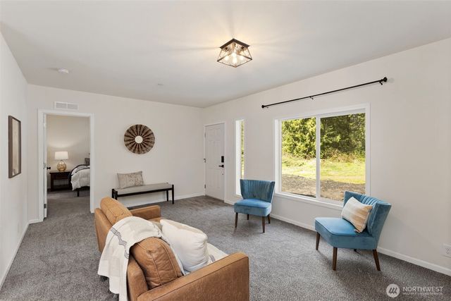 31571 Night Owl Avenue NE, Kingston, WA 98346