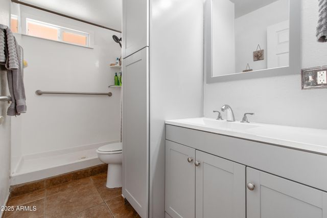 837 N 77TH Street, Scottsdale, AZ 85257