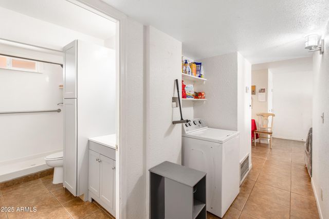 837 N 77TH Street, Scottsdale, AZ 85257