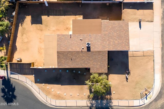 837 N 77TH Street, Scottsdale, AZ 85257