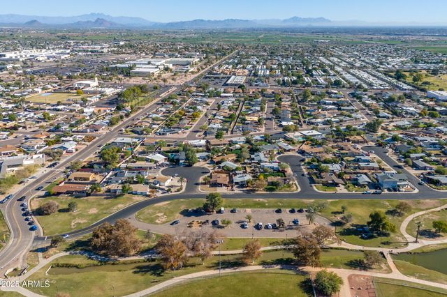 837 N 77TH Street, Scottsdale, AZ 85257