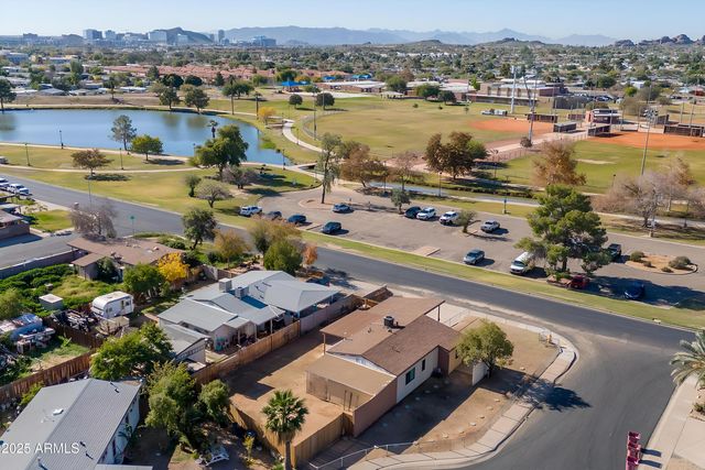 837 N 77TH Street, Scottsdale, AZ 85257