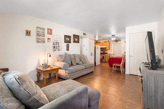 837 N 77TH Street, Scottsdale, AZ 85257