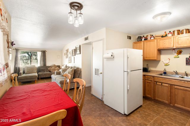 837 N 77TH Street, Scottsdale, AZ 85257