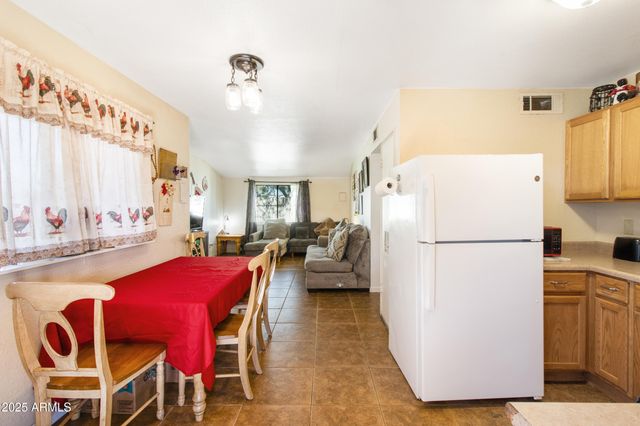 837 N 77TH Street, Scottsdale, AZ 85257