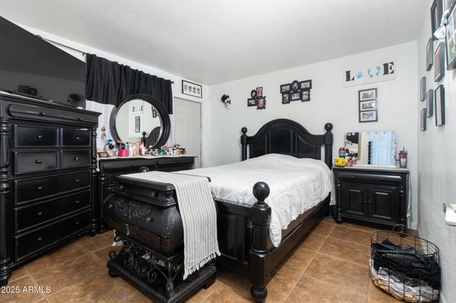 837 N 77TH Street, Scottsdale, AZ 85257