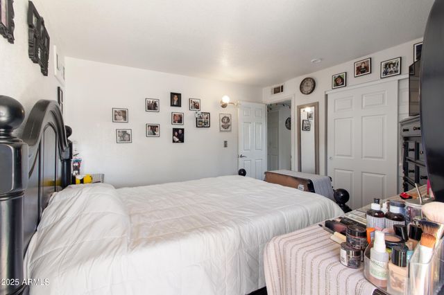 837 N 77TH Street, Scottsdale, AZ 85257