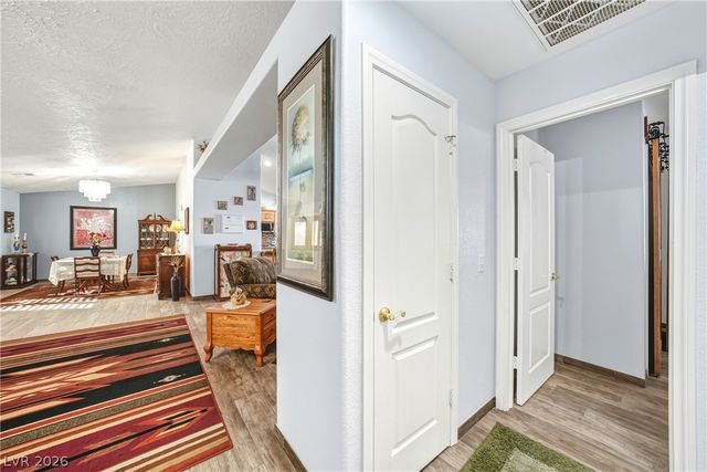 2060 Red Rock Drive, Pahrump, NV 89048