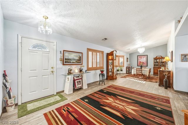 2060 Red Rock Drive, Pahrump, NV 89048